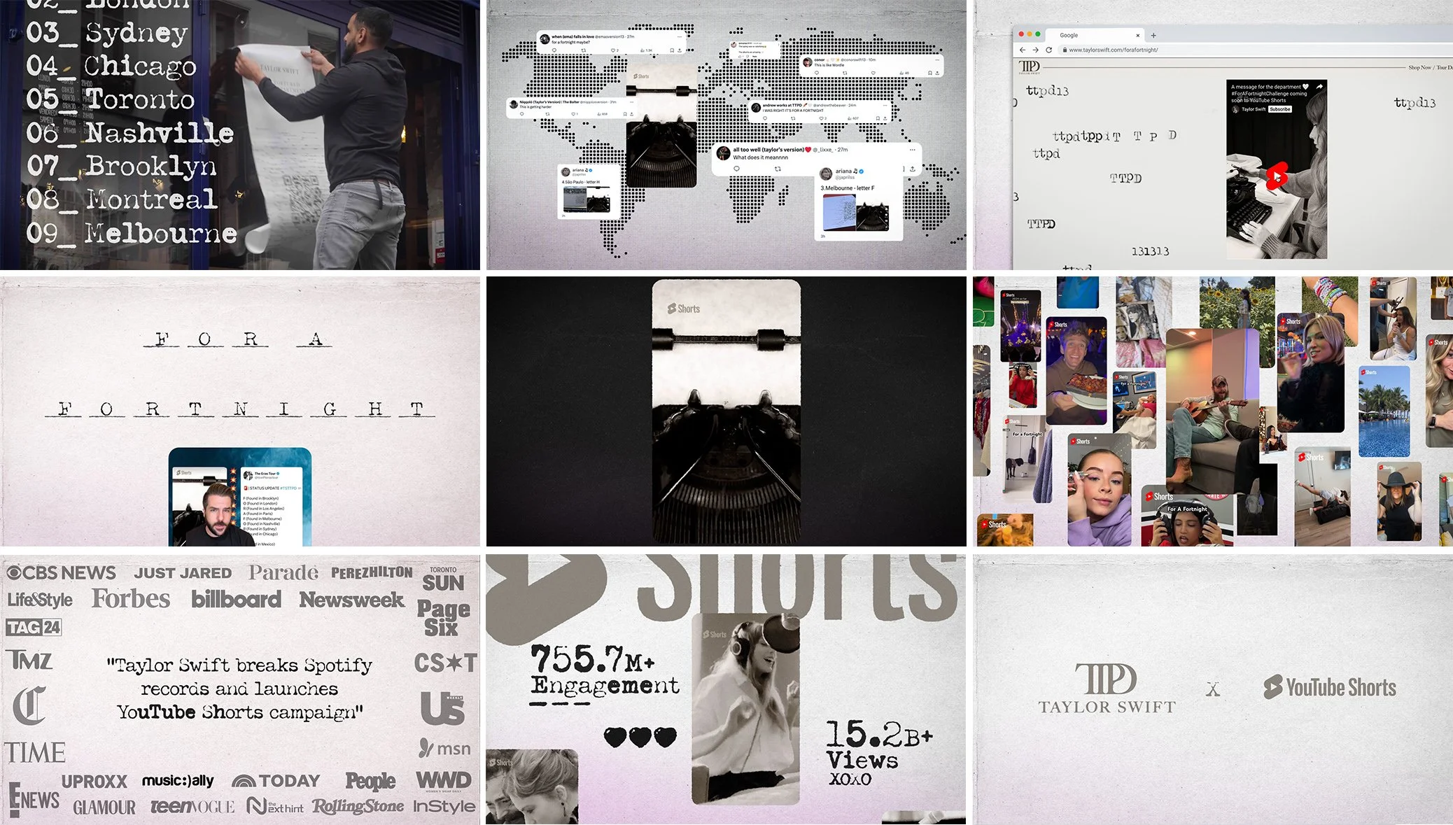 Taylor_Styleframes copy.jpg