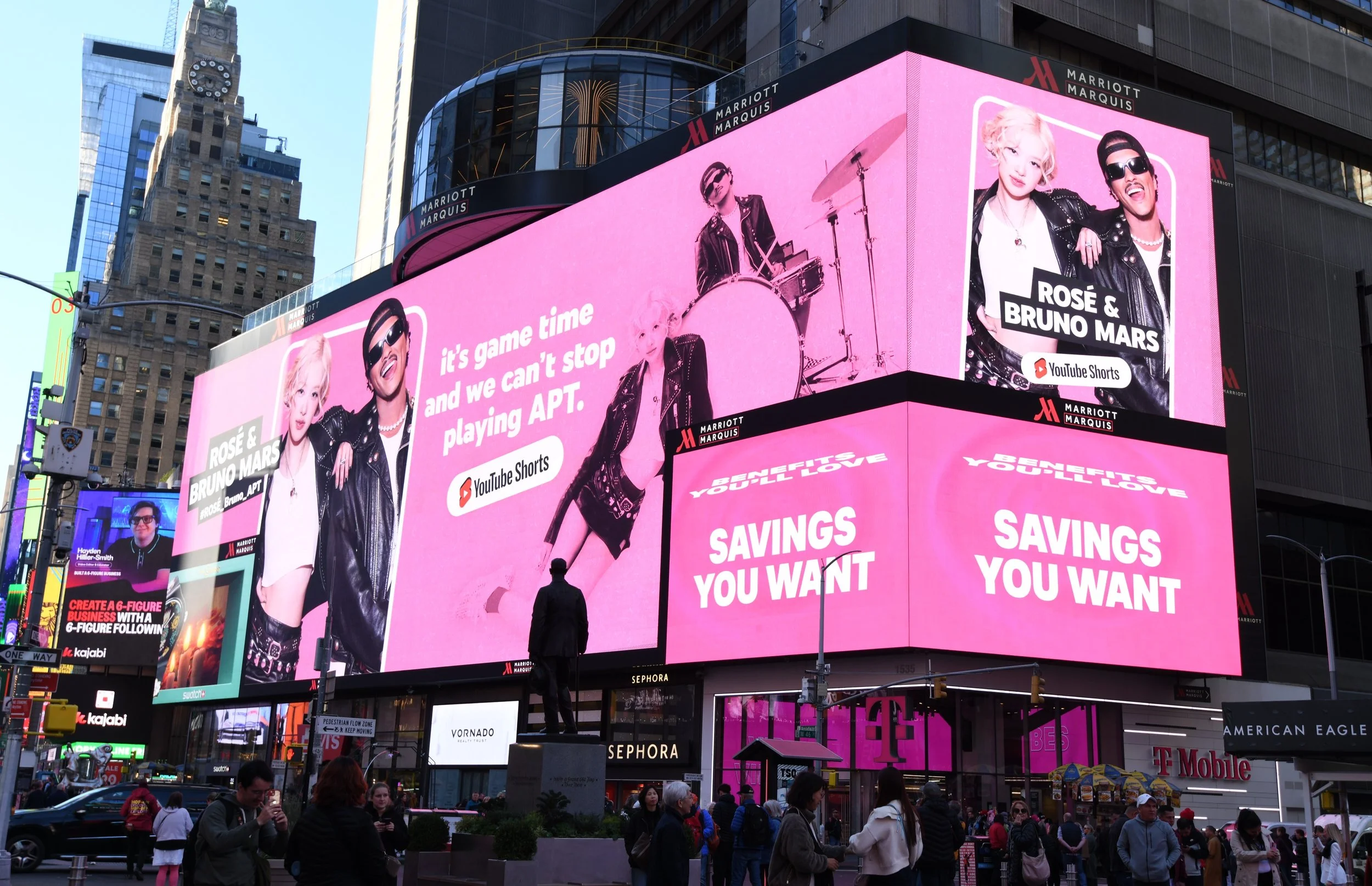 YouTube _ 10-18-24 _223.JPG