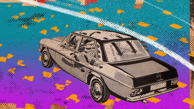 Carburetor_Dance.gif