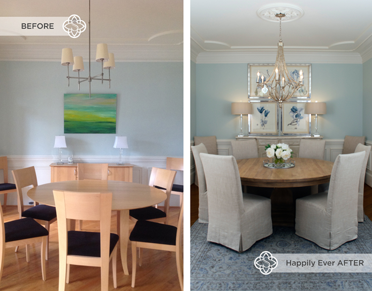 Before_After Dining Room.jpg