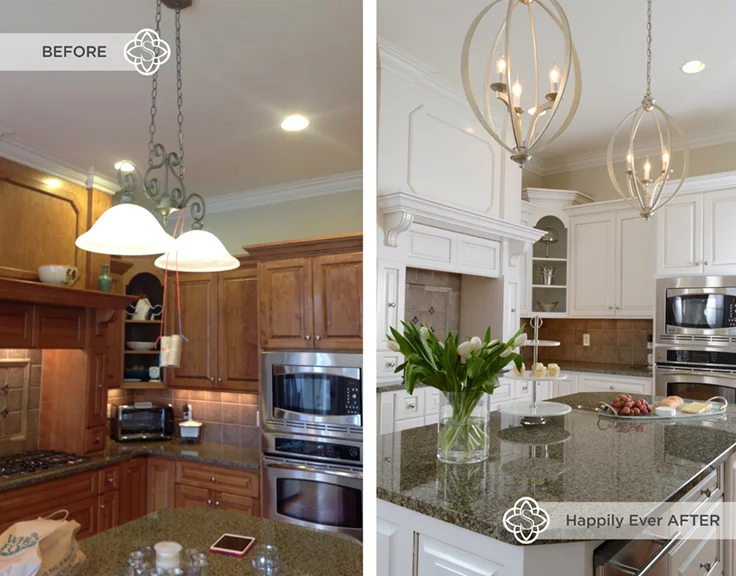 Before_After Kitchen.jpg