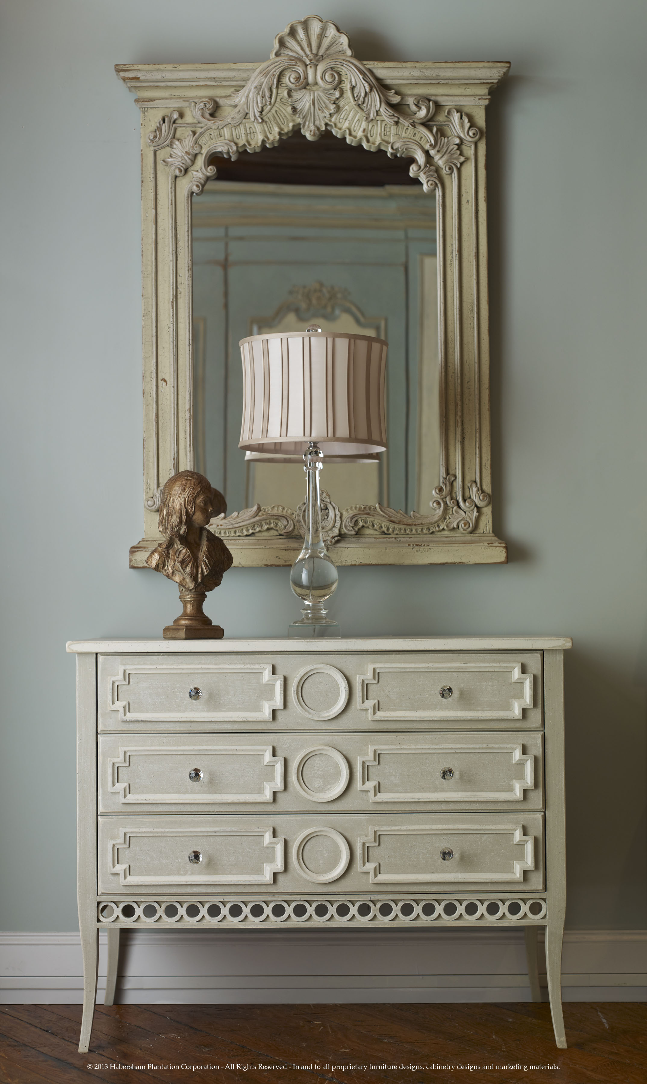 Provence Night Stand .jpg