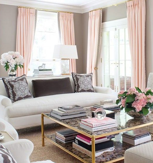pink gray living.png