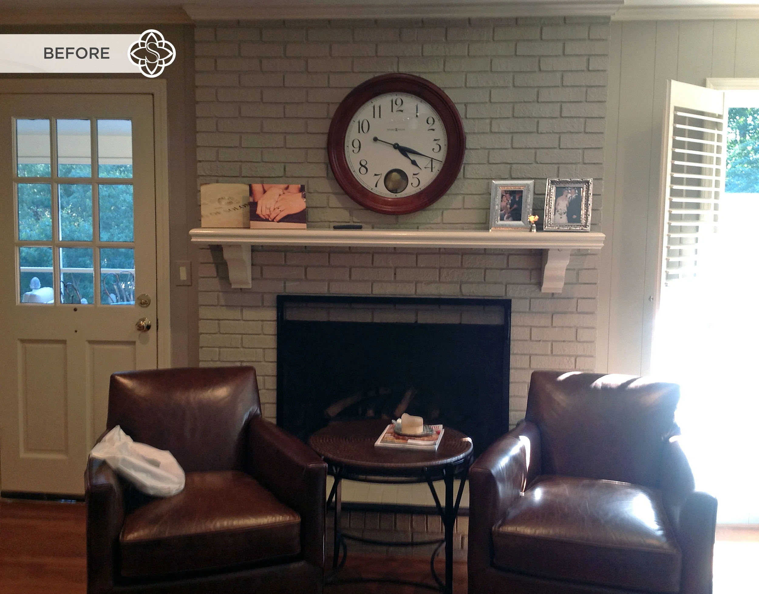 FIREPLACE BEFORE.jpg