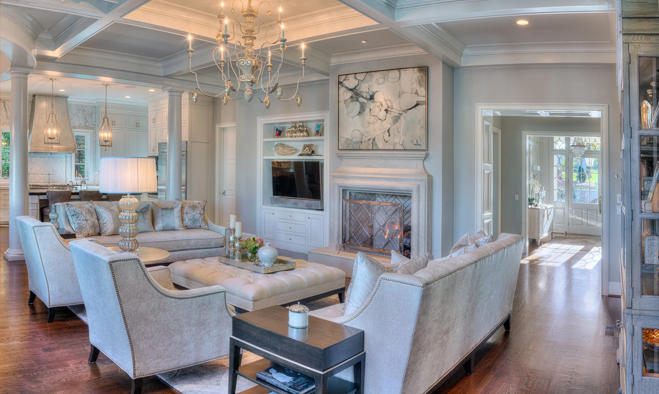 great room pano.jpg