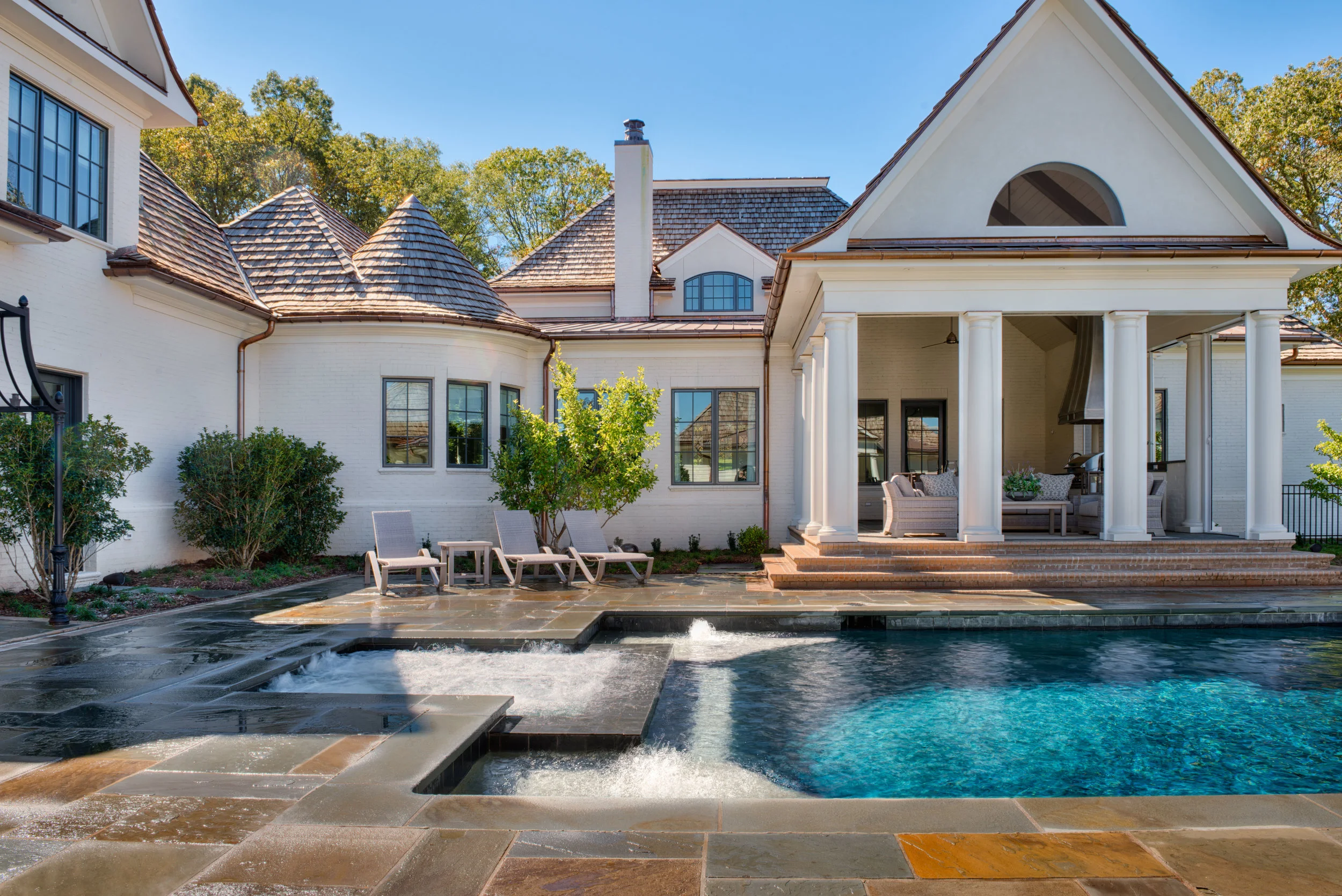 pool side view.jpg