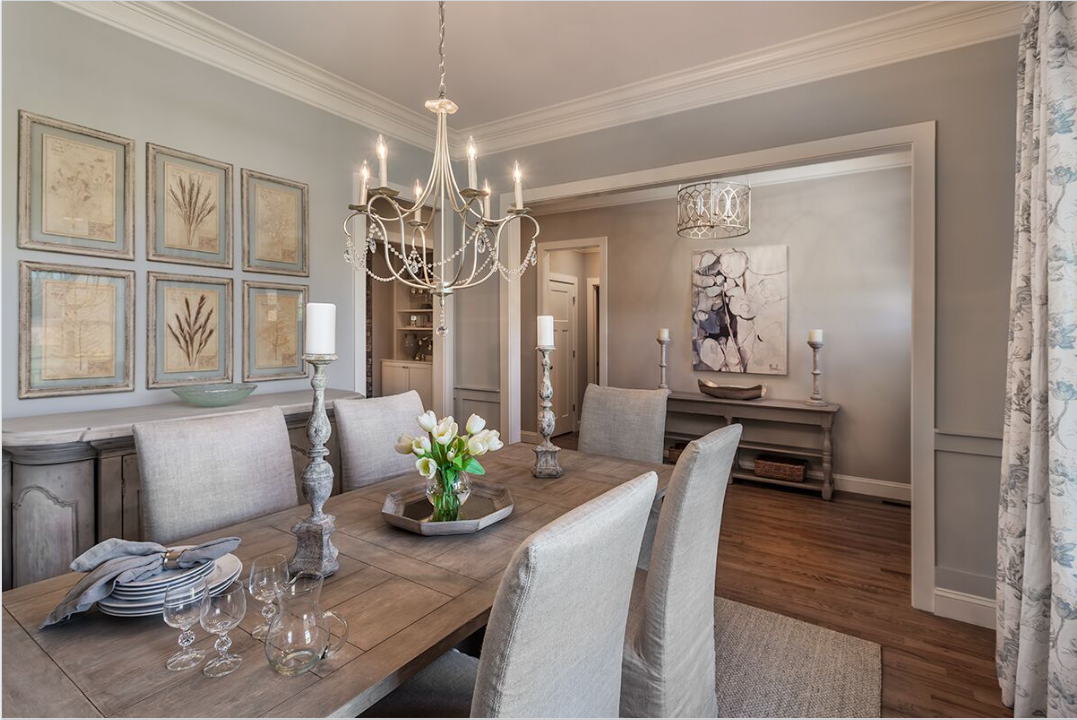 Brown Farm Way wIMG_8267.PNG