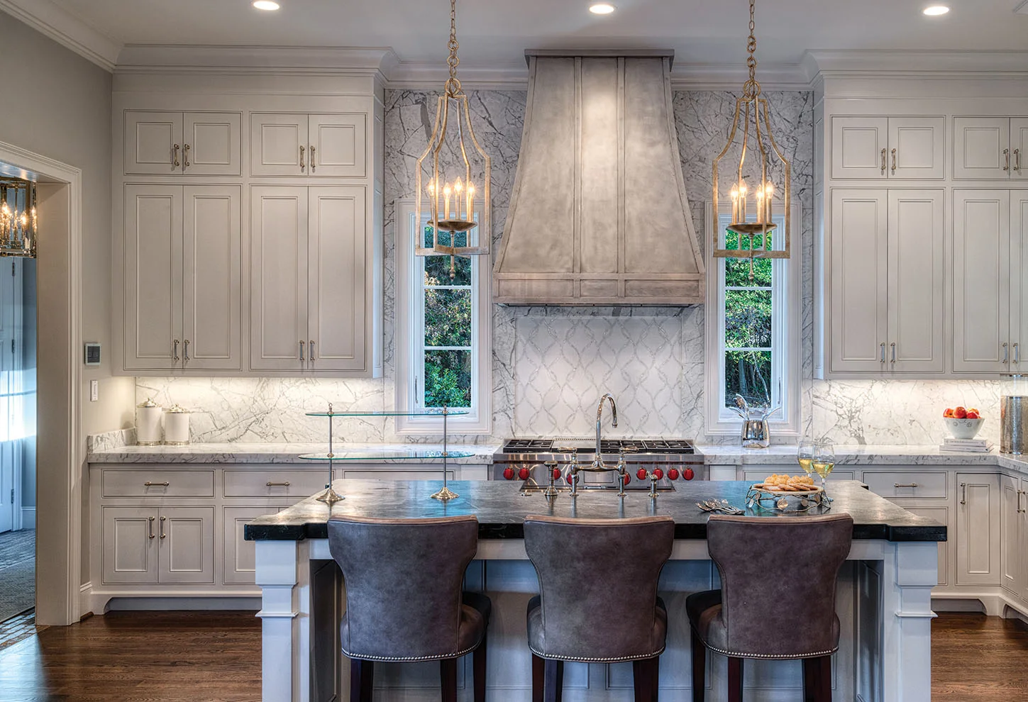 Smith-kitchen-island unto itself.jpg