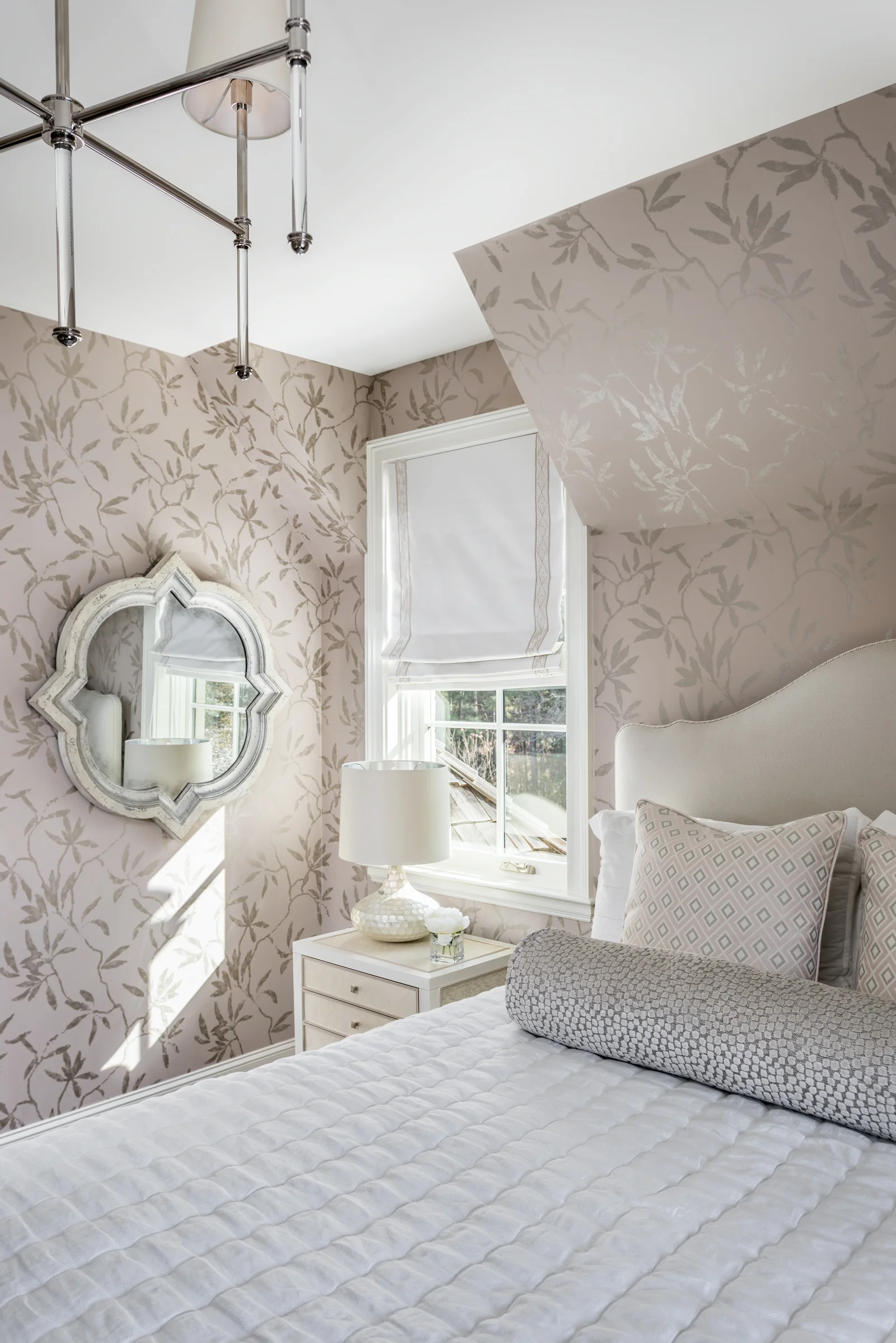 Smith Residence wIMG_5305 .jpg