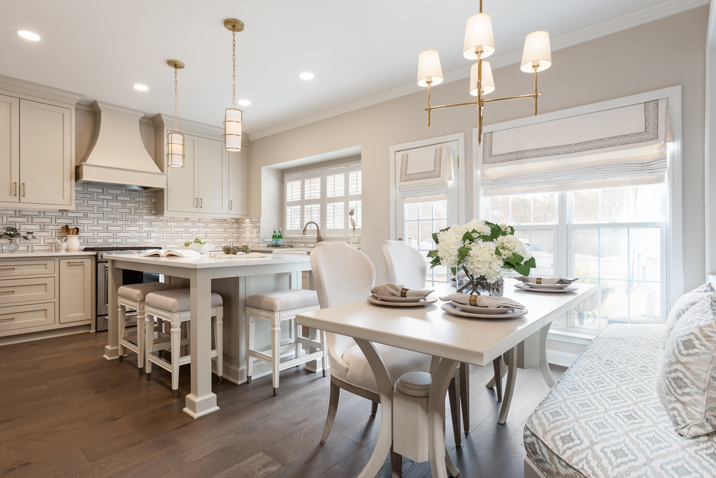 wIMG_8993 Greer Kitchen Remodel.jpg
