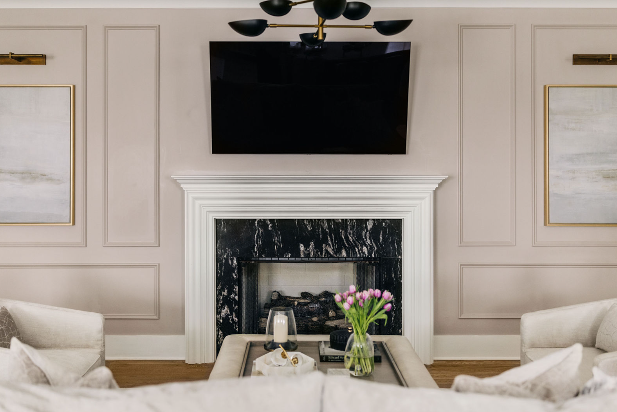 picture 8.PNG