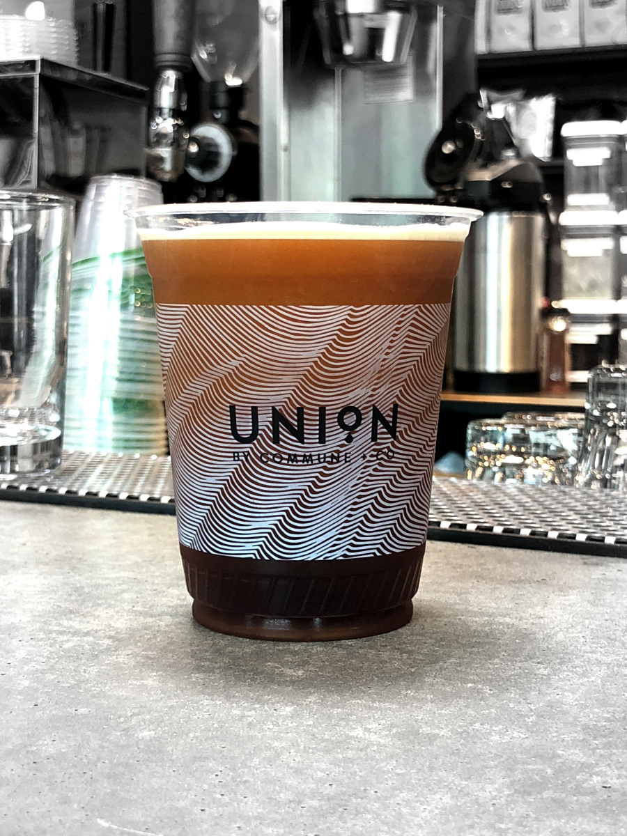 Union Coffee1e.jpg