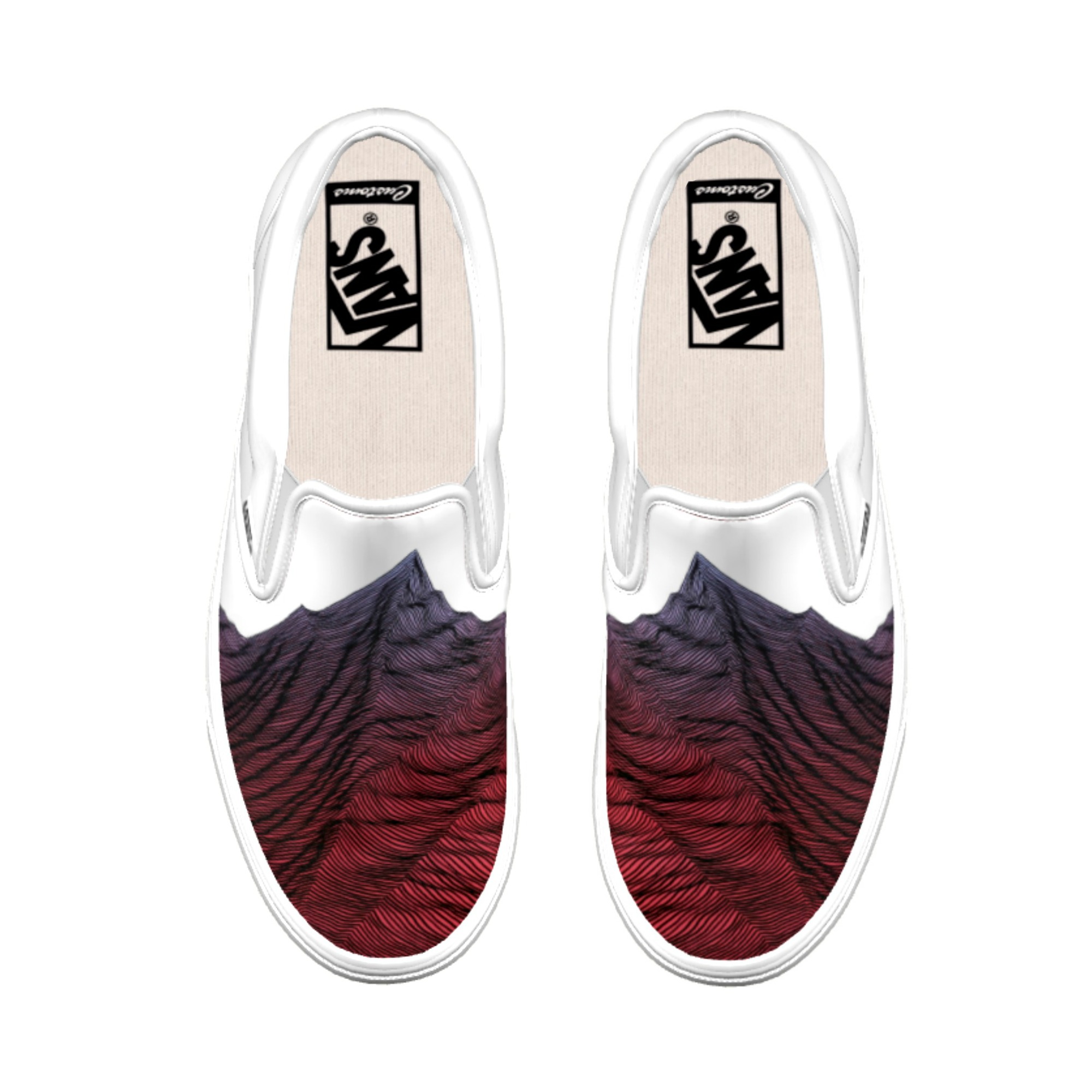 vans concept 3.jpg