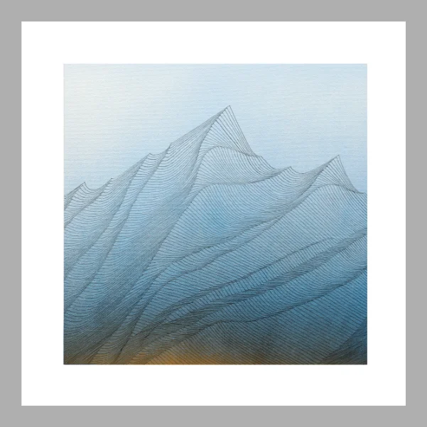089ewebgrey.jpg