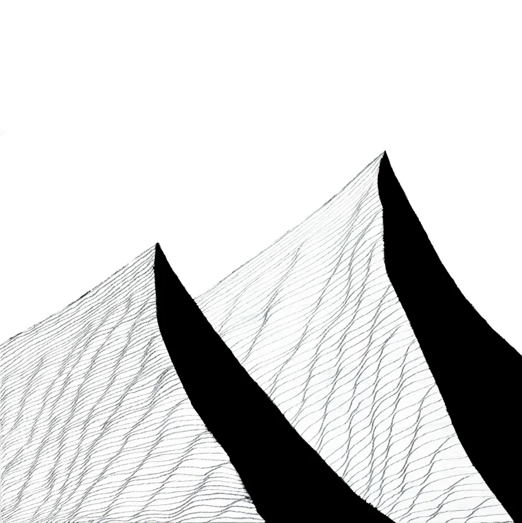 026esmall web.jpg
