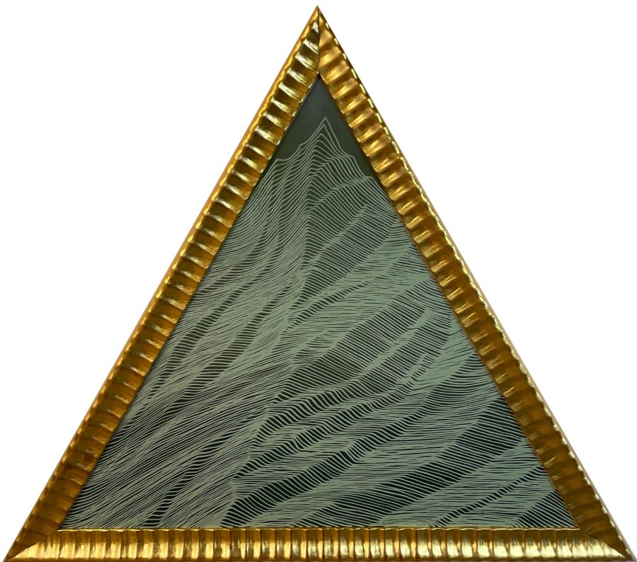 O.G. Pyramid web.jpg