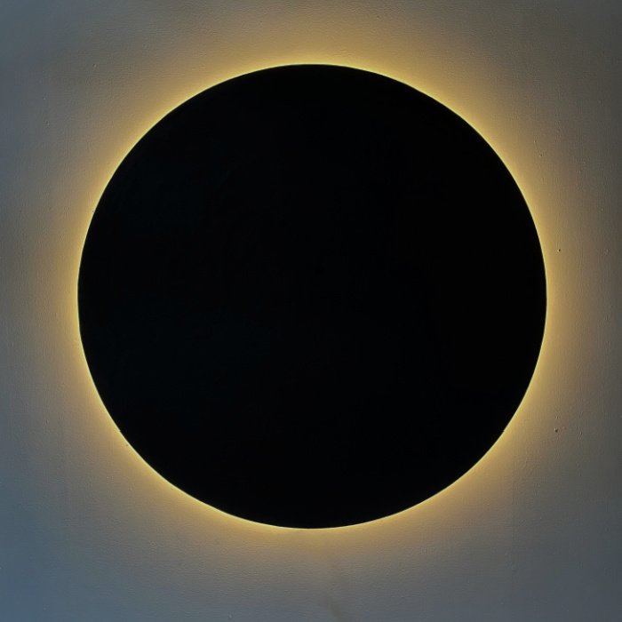 eclipse web.jpg