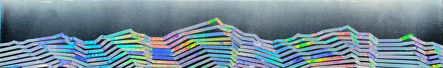 Electric Mountains web.jpg