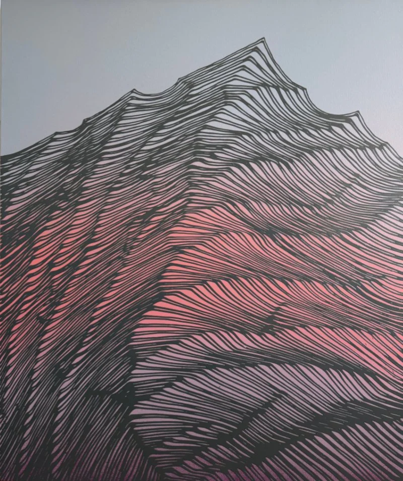 Mountain of Youth web.jpg