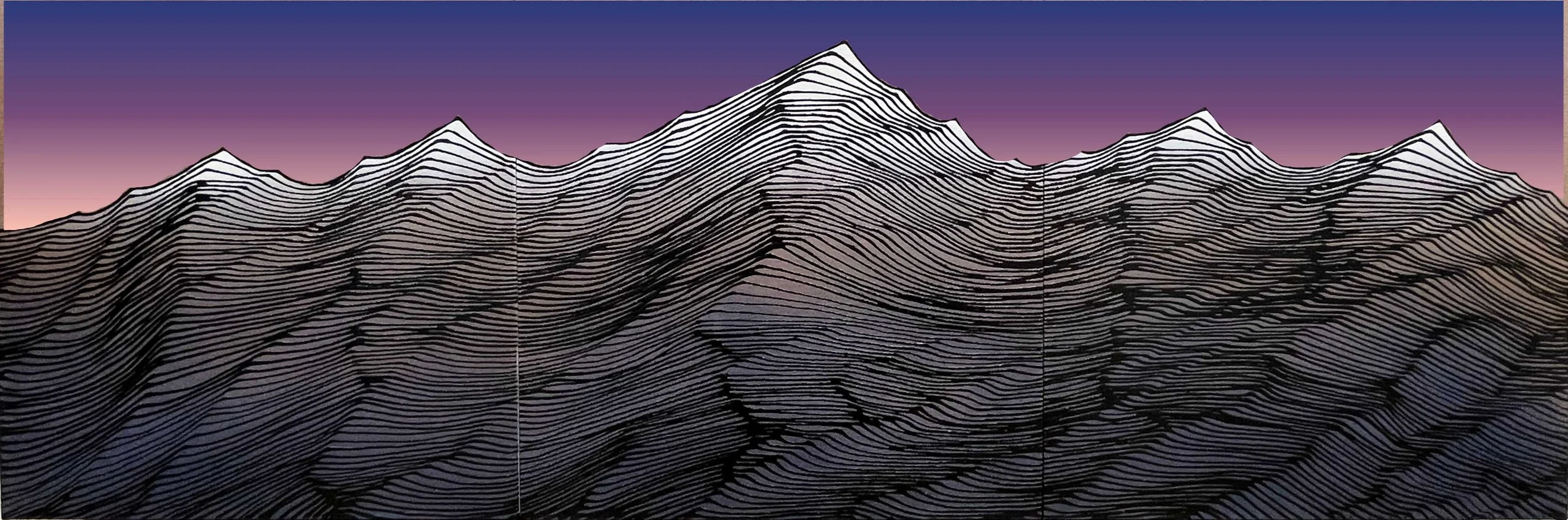 Night Sentinels new sky.jpg