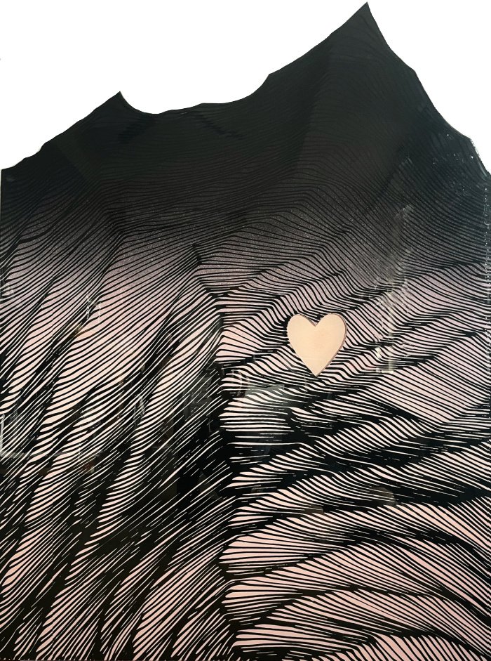 Open Heart web.jpg
