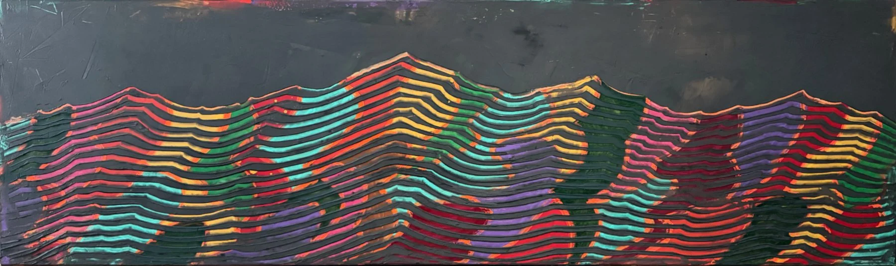 Quilted web.jpg