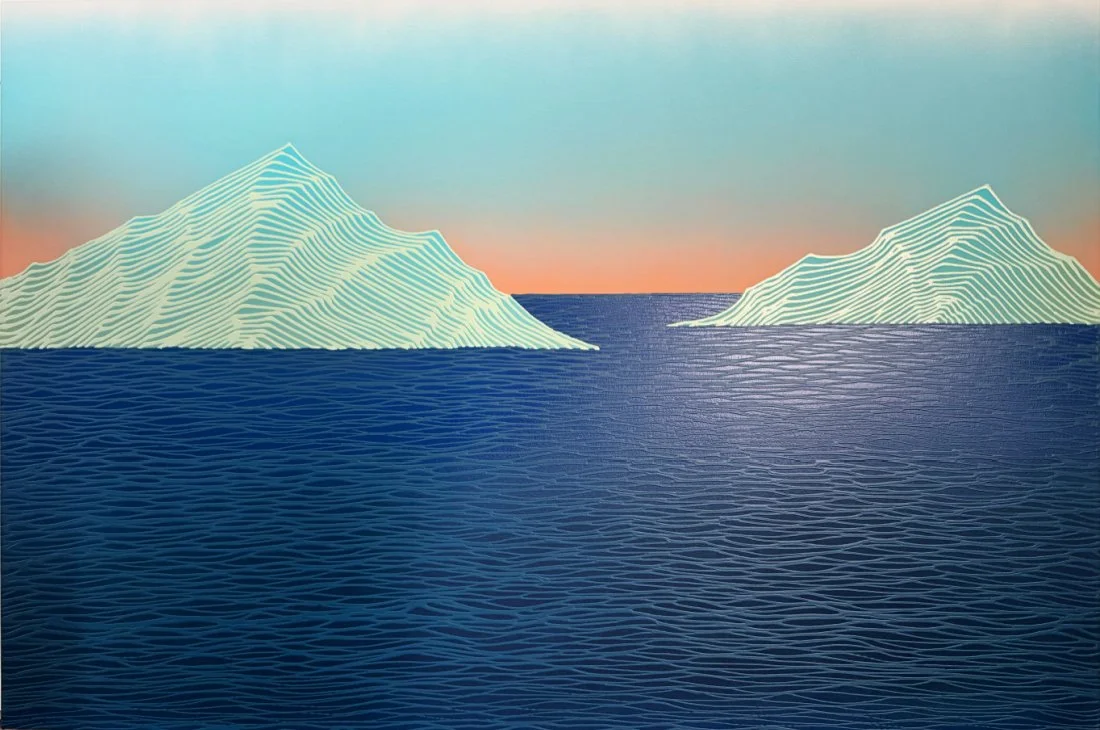 Earth Wind Water web.jpg