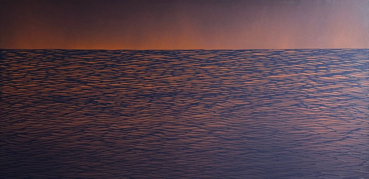 Waves On Fire web.jpg