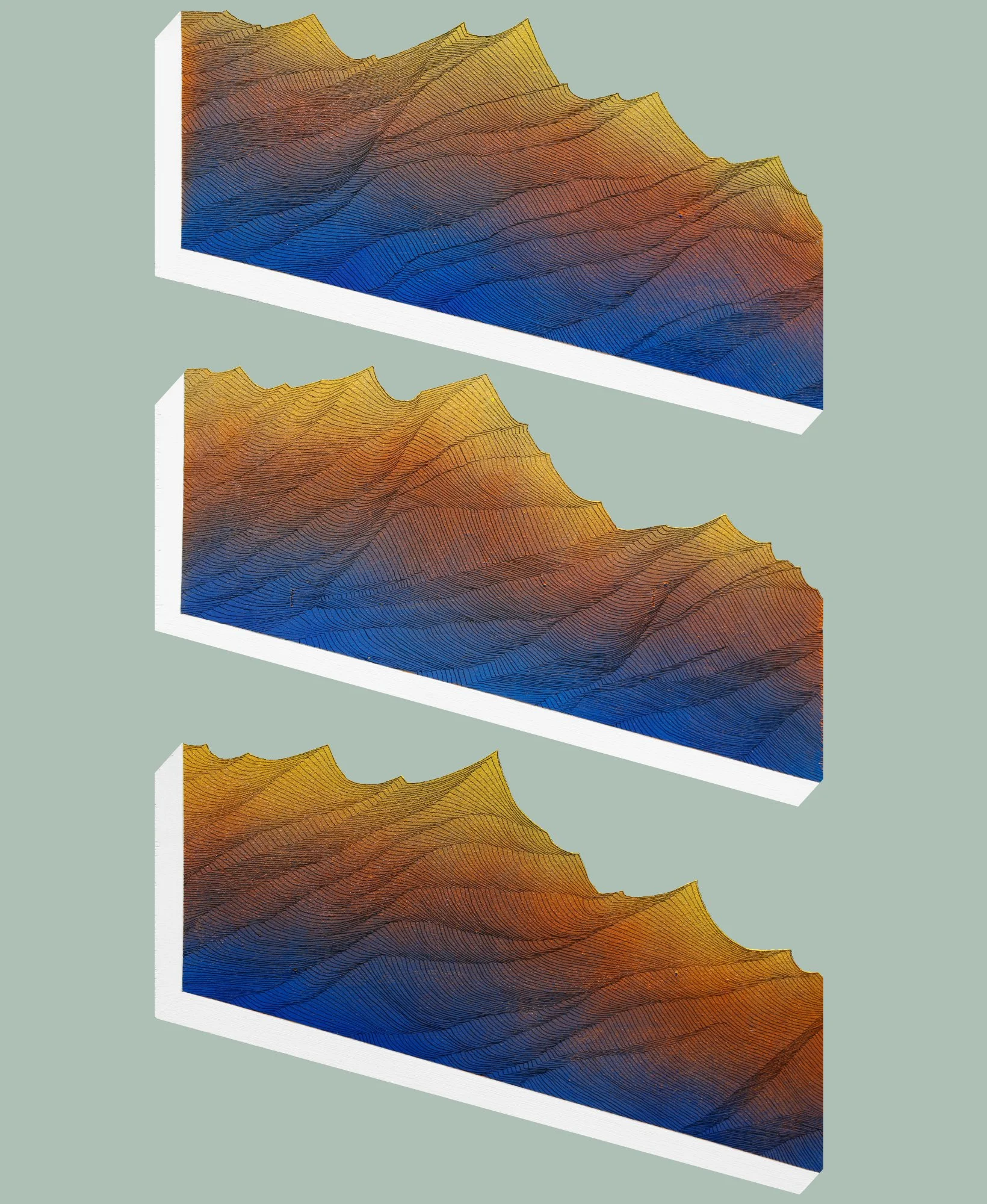 diagonal.jpg