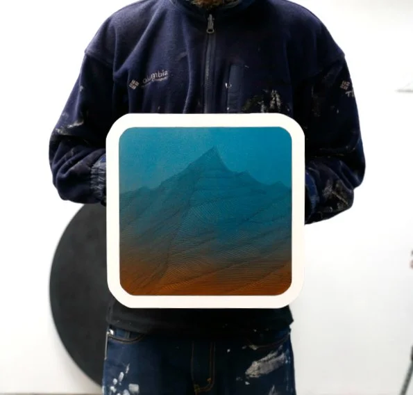 028web.jpg