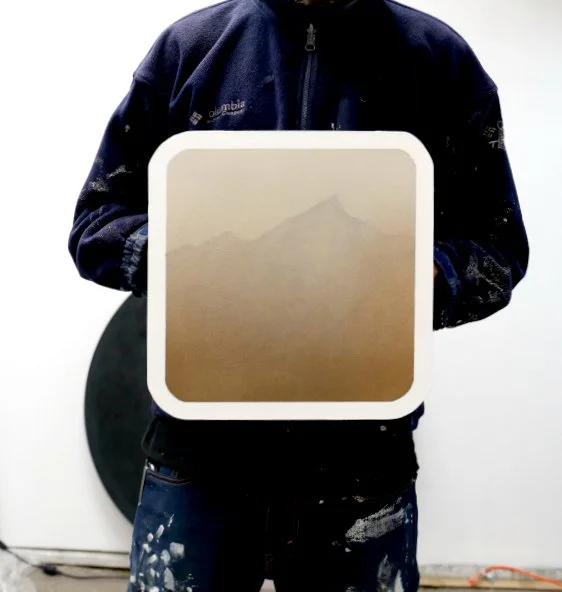 030web.jpg