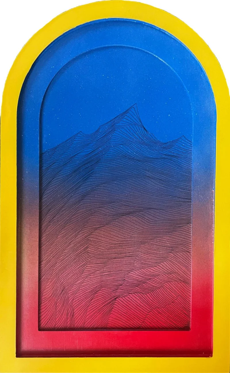 Gateway I web.jpg
