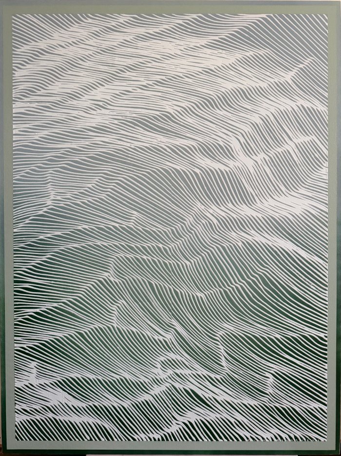 Topographical Delights web.jpg