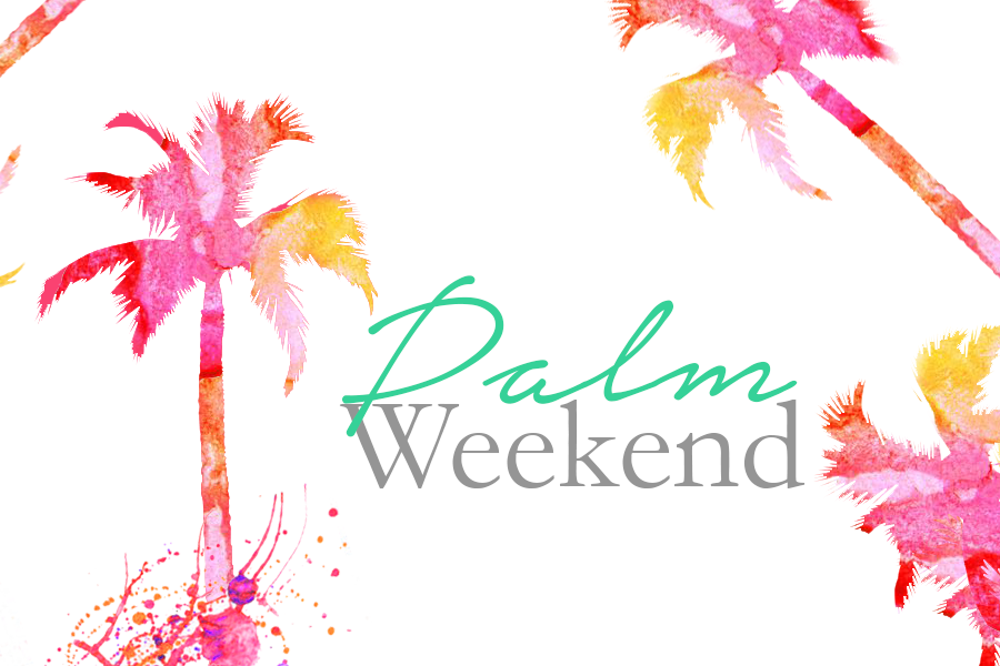 palm_wknd.png