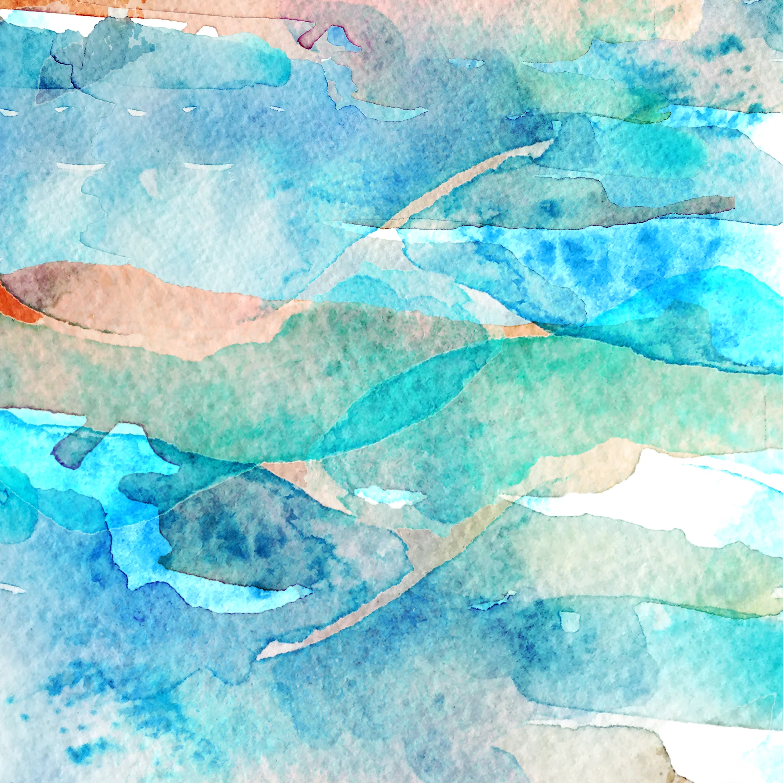 new art // 6.28.15