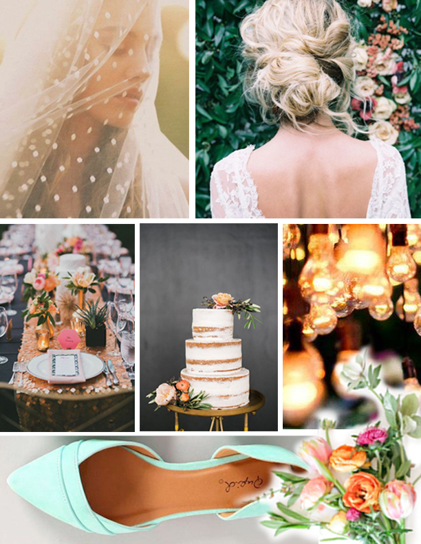 i mean seriously Pinterest... these images are stunning! 