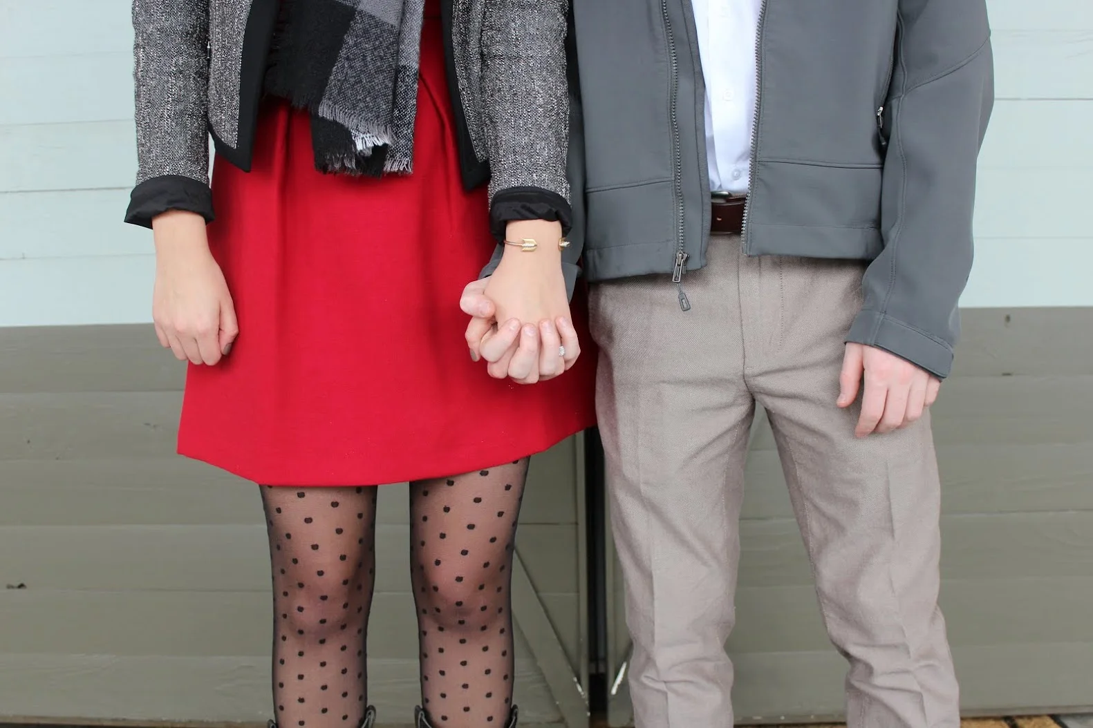 senic-albert wedding planning update // 7.6.15