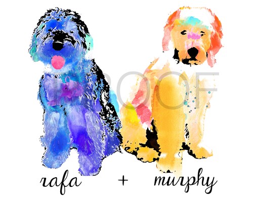 Murphy+Rapha-Custom-Proof.jpg