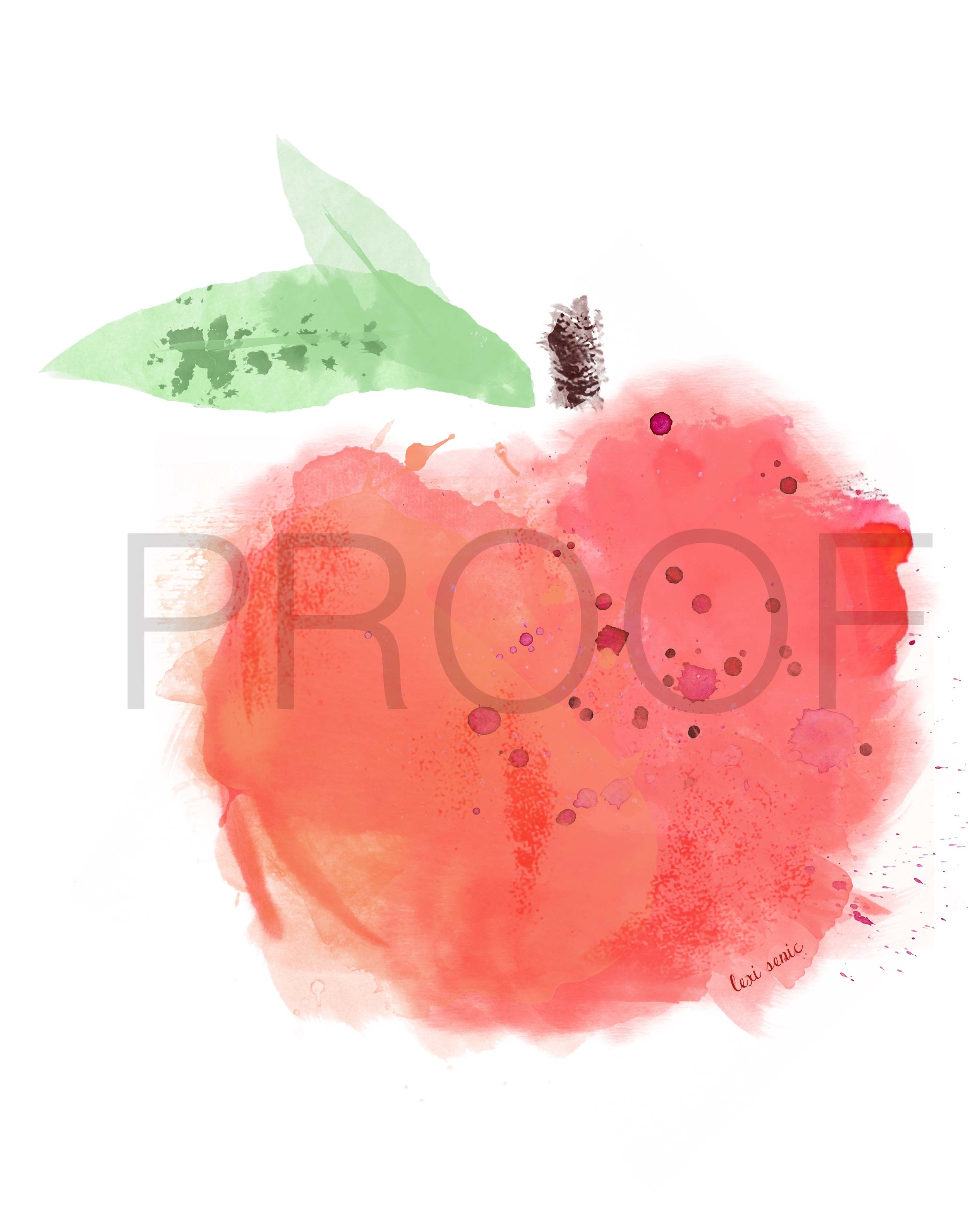 peach-basic-proof.jpg