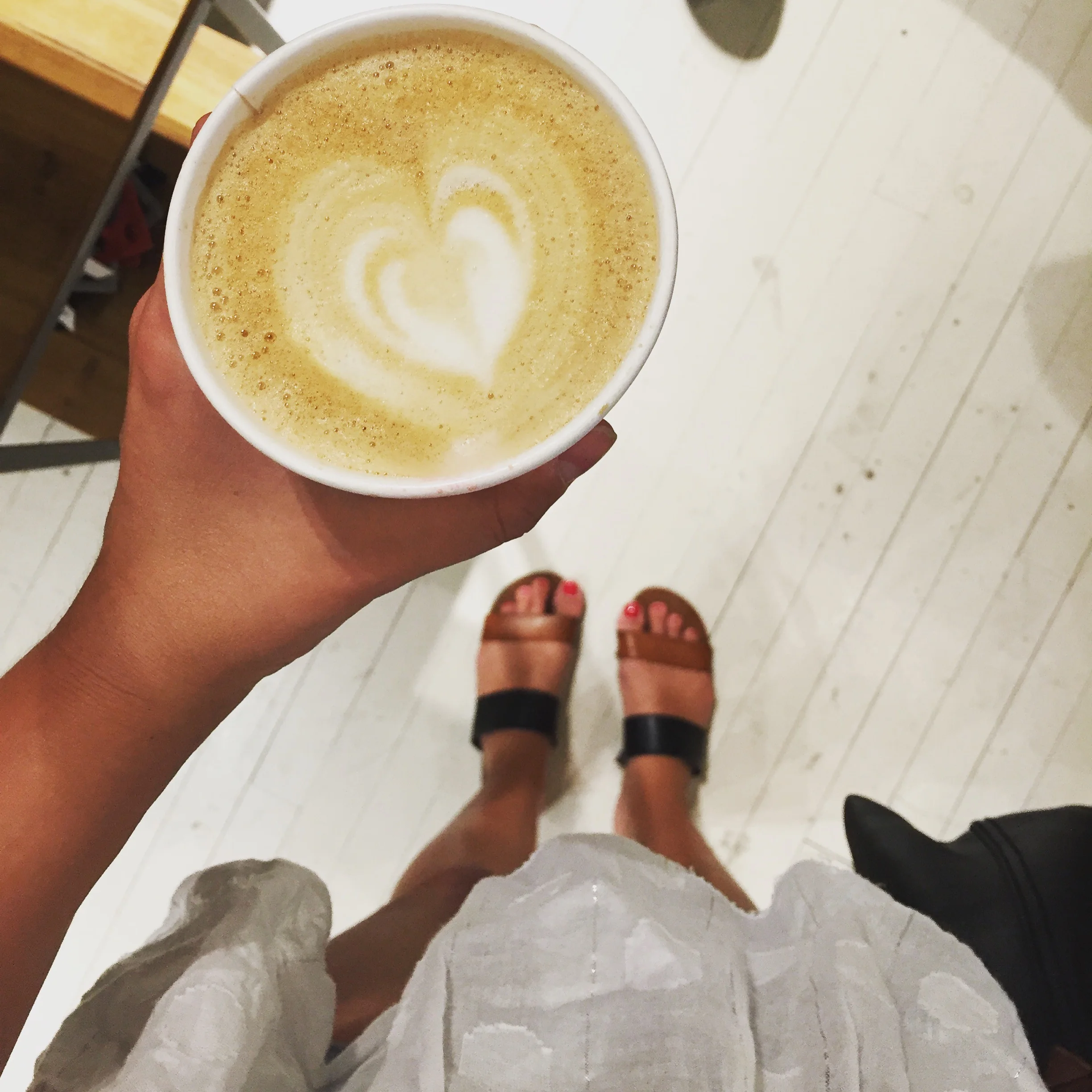 outside the lines: website feedback // 10.15.16