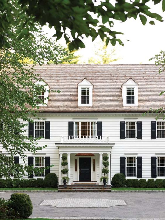 adulting, considerations when buying your first home // part 2