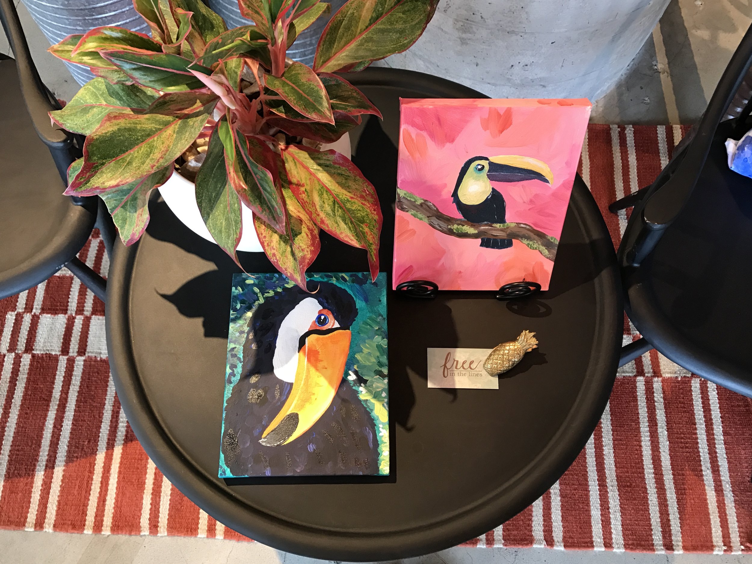 bashful-toucan-on-display.jpg