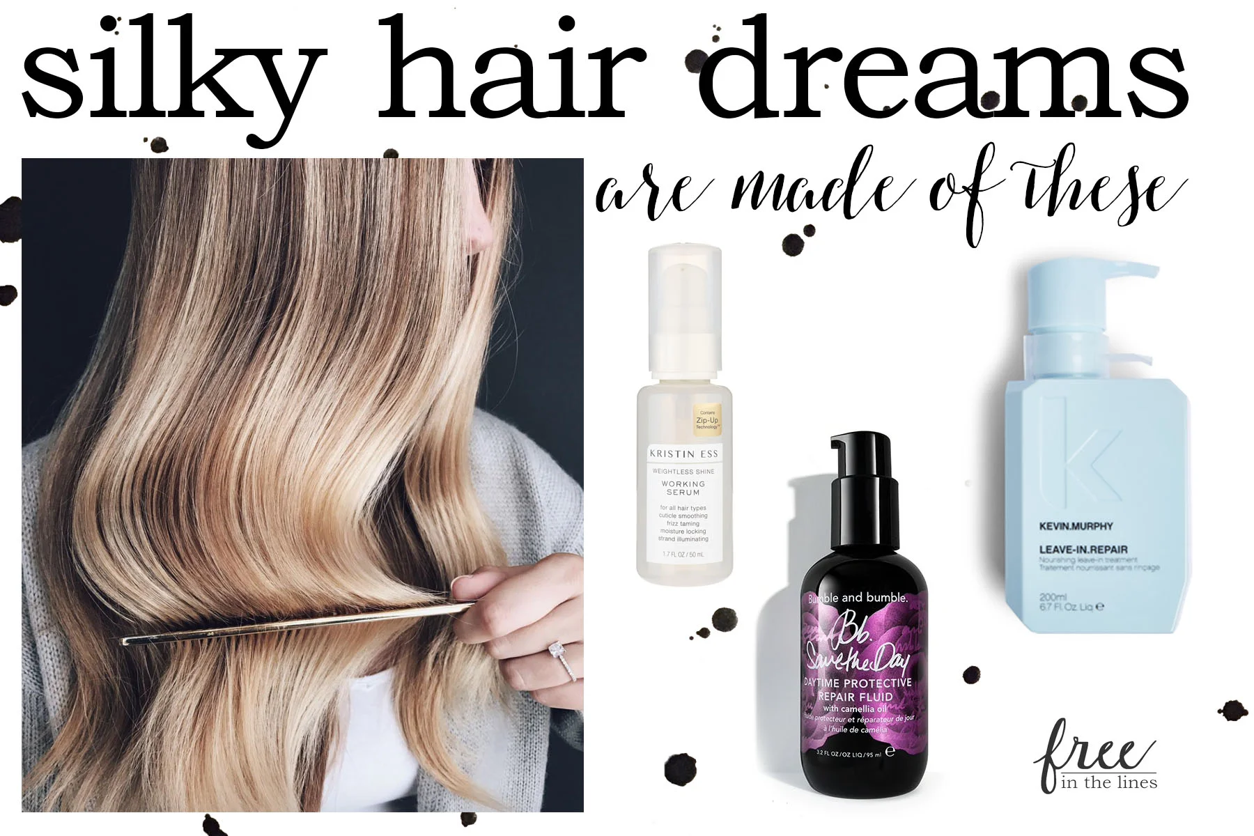 silky-hair.jpg