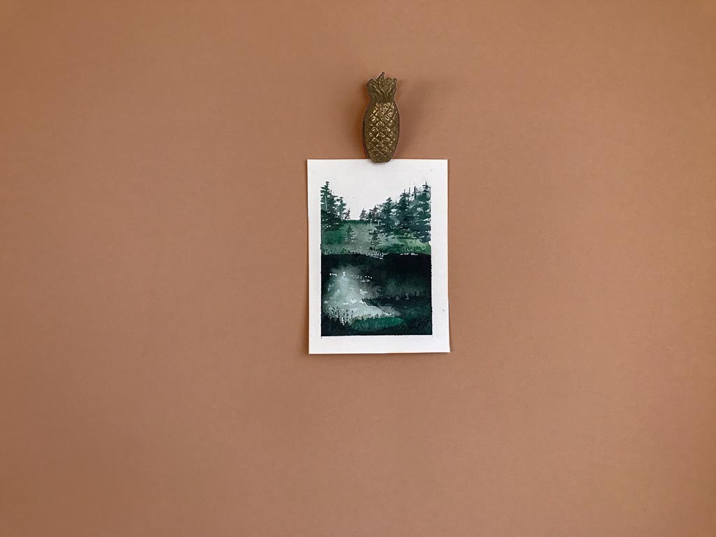 smalllandscape-orangewall.jpg