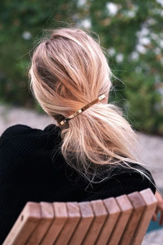 image source: Pinterest