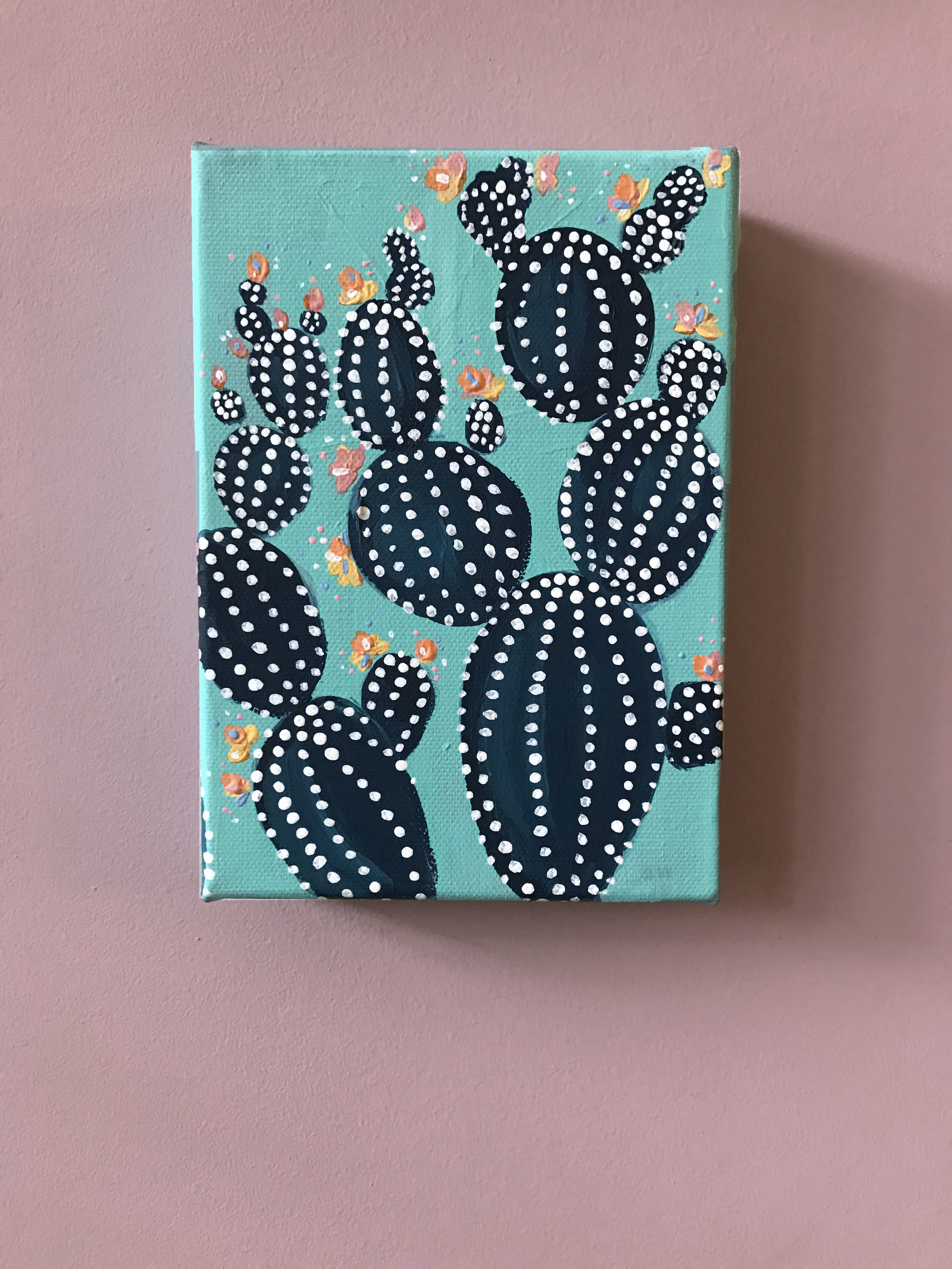 prickles-1.jpg
