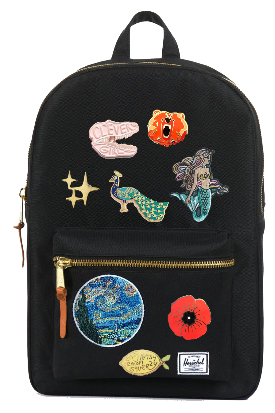 backpack-pins.png