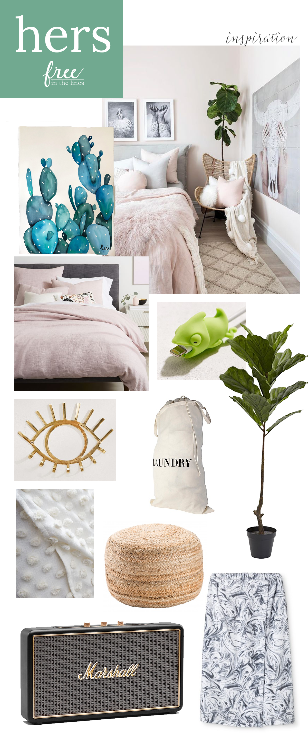 fitl-hers-dorm.png