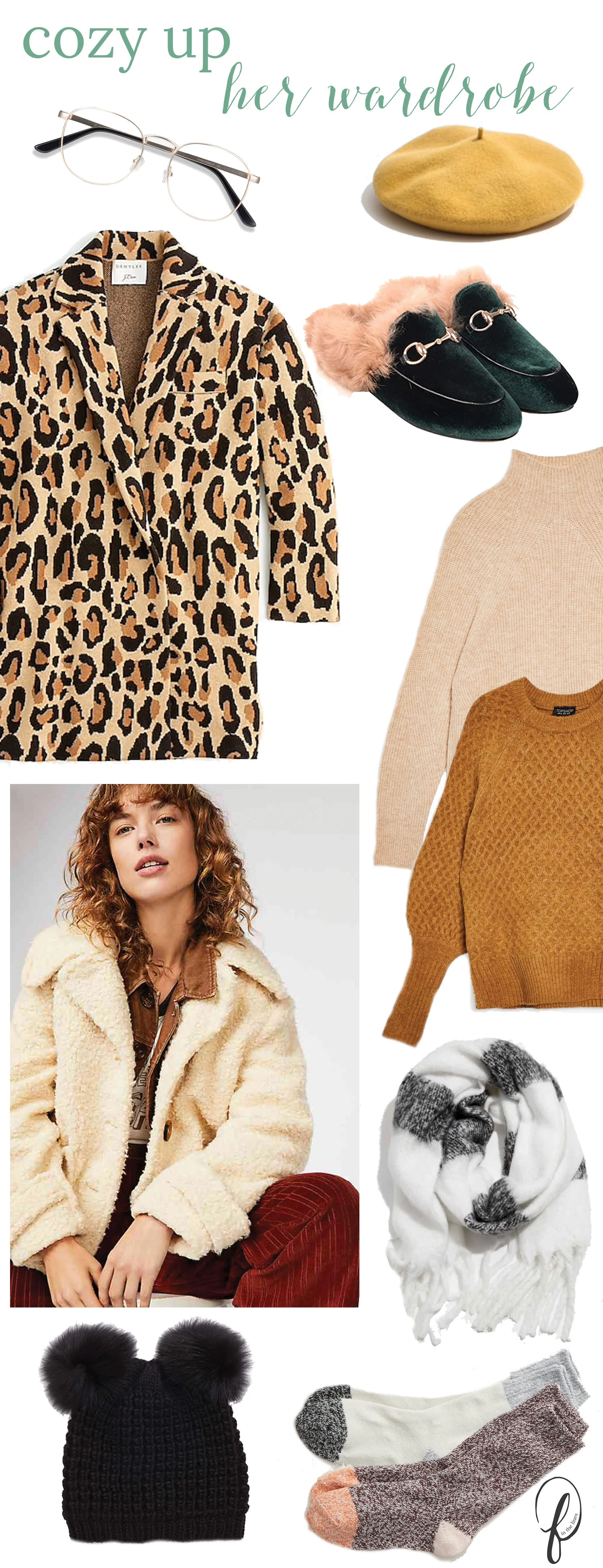cozy-up-wardrobe-hers.jpg