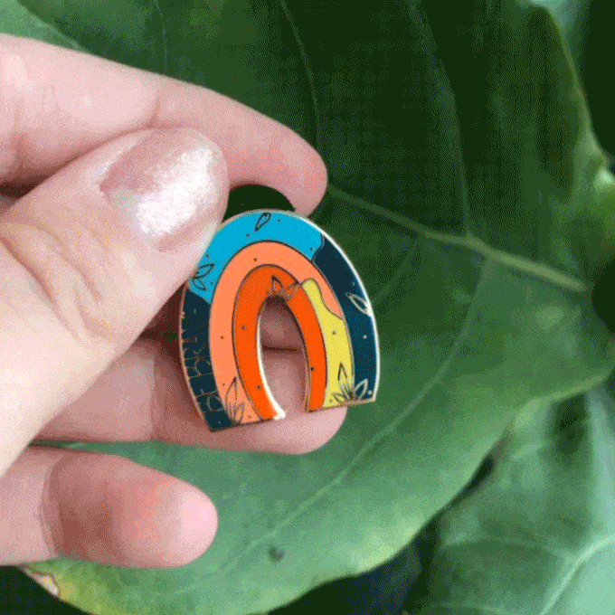 fitl-be-brave-rainbow-pin.gif